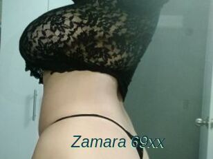 Zamara_69xx