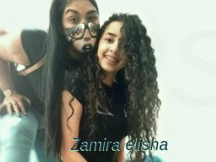 Zamira_elisha