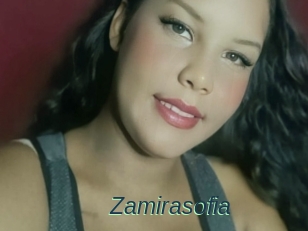 Zamirasofia