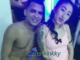Zans_kinkky