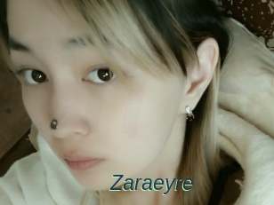 Zaraeyre