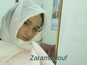 Zaramaalouf