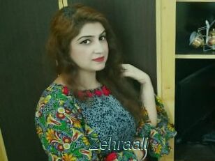Zehraali