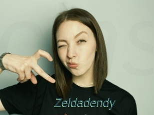 Zeldadendy