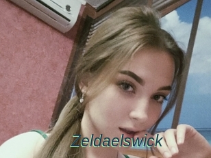 Zeldaelswick