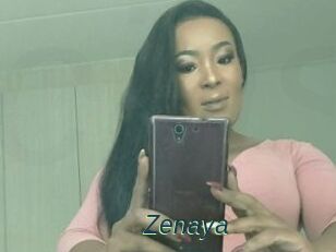 Zenaya