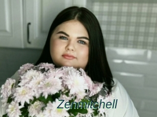Zenmitchell