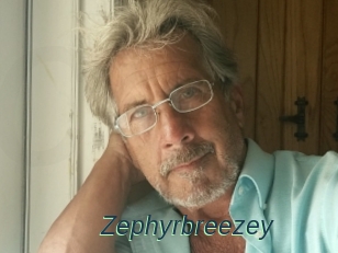 Zephyrbreezey