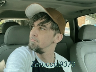 Zerocool9376