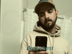 Zestychest