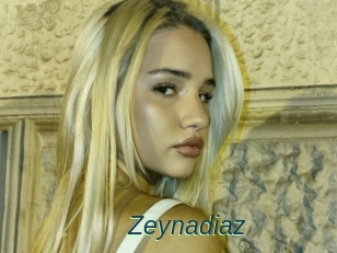 Zeynadiaz