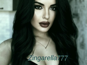 Zingarella777