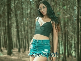 Zoe_smitth