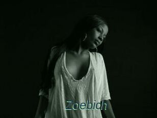 Zoebich