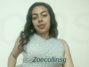 Zoecollinsg