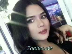 Zoehecate