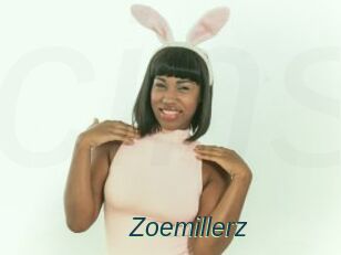 Zoemillerz