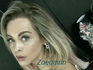 Zoequinn