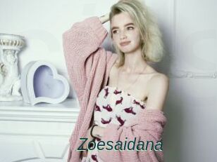 Zoesaidana