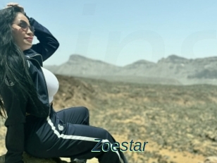 Zoestar