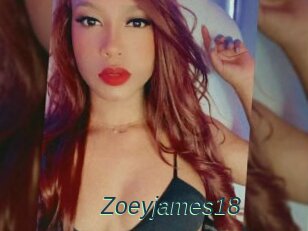 Zoeyjames18