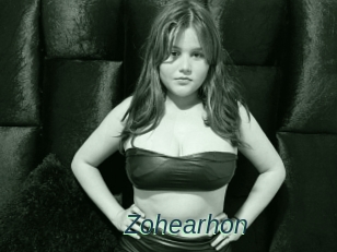 Zohearhon