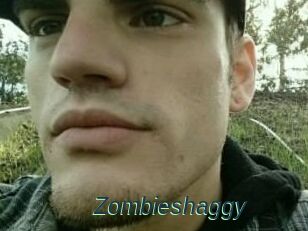 Zombieshaggy