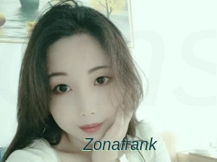 Zonafrank