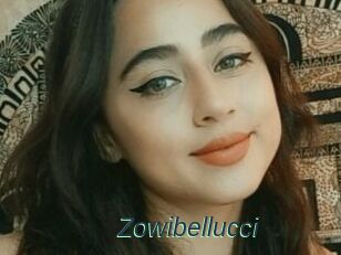 Zowibellucci