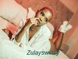 Zulayswinny
