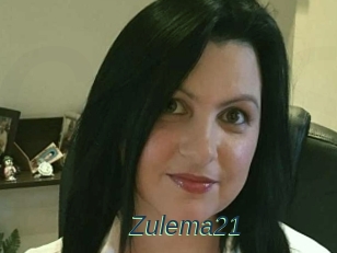Zulema21
