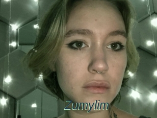 Zumylim