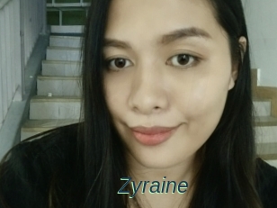 Zyraine