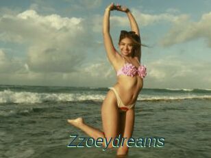 Zzoeydreams